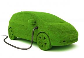 Faire l'acquisition d'une voiture électrique ne garantit pas l'absence d'impact sur l'environnement. 123RF/SCOTTS BETTS