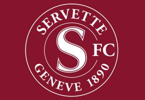 Servette FC obtient sa licence. DR