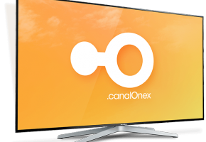 L'existence de la chaîne de télévision locale Canal Onex est menacée.