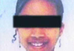 La jeune Semhar, 12 ans, violée et étranglée le 23 août dernier à Carouge.