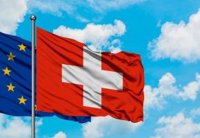 La Suisse doit conserver sa souveraineté face à l’Union européenne