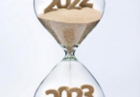 Le temps va sembler bien long jusqu’à  la prochaine élection...  en 2023. 123RF