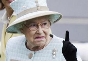  BBC annonce la mort d’Elizabeth II