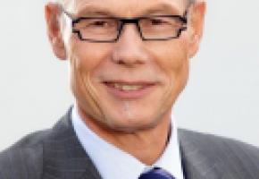 Roland Hüsser, managing director Subaru Suisse.DR 