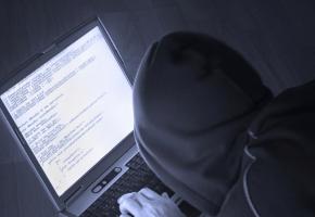 Plus de 350 hackers seront présents à Palexpo. ISTOCK ISTOCK