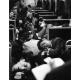 «Train de nuit Tokyo-Sendai» (1964) par Nicolas Bouvier. Sa légende est en marche...  FONDS NICOLAS BOUVIER/MUSéE DE L’ÉLYSéE/LAUSANNE 