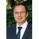 Peter Fahrni, Managing Director Opel Suisse. DR