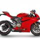  Ducati Superbike Panigale 1299 S
