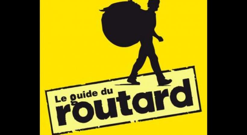 «Le guide du Routard» fait la part belle à la culture et au patrimoine genevois. DR 