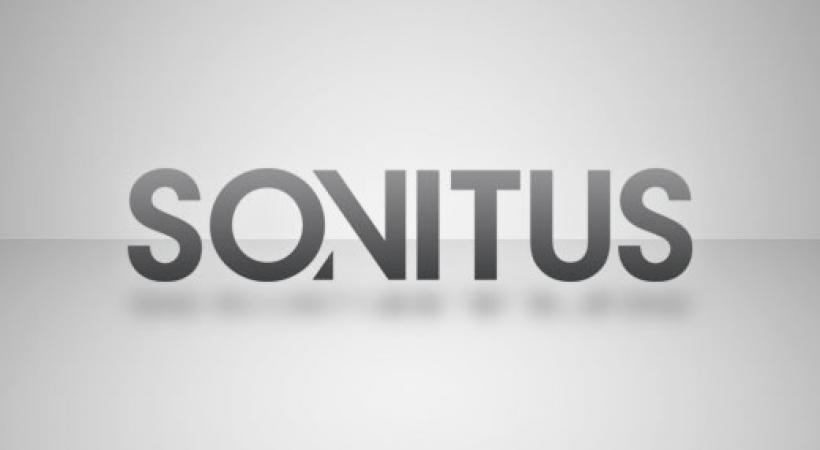 LUTTE ANTI-BRUIT• Sonitus, c'est le nom du dispositif de lutte contre le bruit mis en place par la Ville de Genève