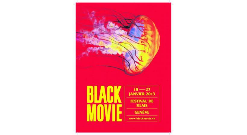 Le festival Black Movie