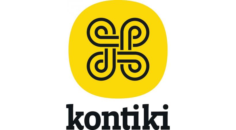 Kontiki Voyages - www.kontiki.ch/fr