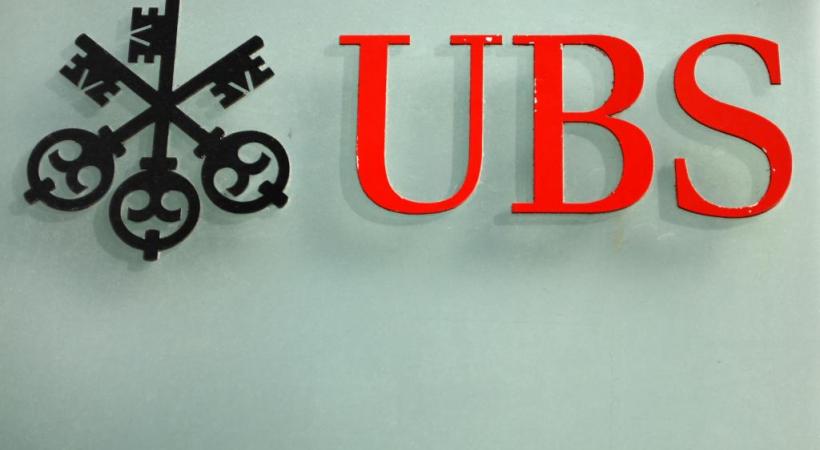  UBS