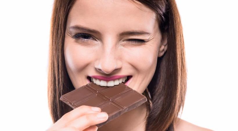 Une quinzaine de chocolatiers genevois participeront à la manifestation qui, depuis quelques années, attire de nombreux gourmands. SALONDESCHOCOLATIERS.COM