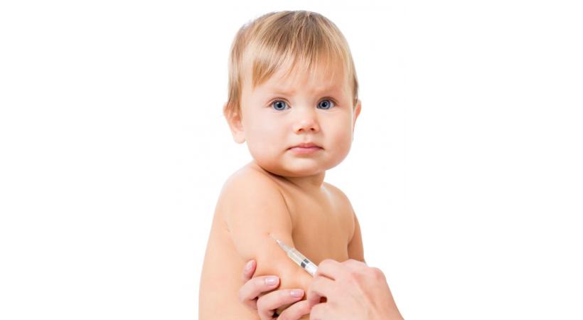 De nombreuses maladies ont été éradiquées grâce  à la vaccination. 123RF/OKSANA KUZMINA