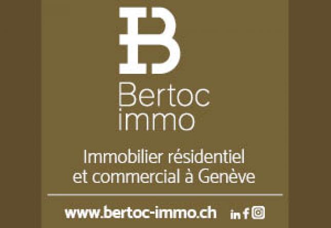 Bertoc Immobilier - 2024.04.024